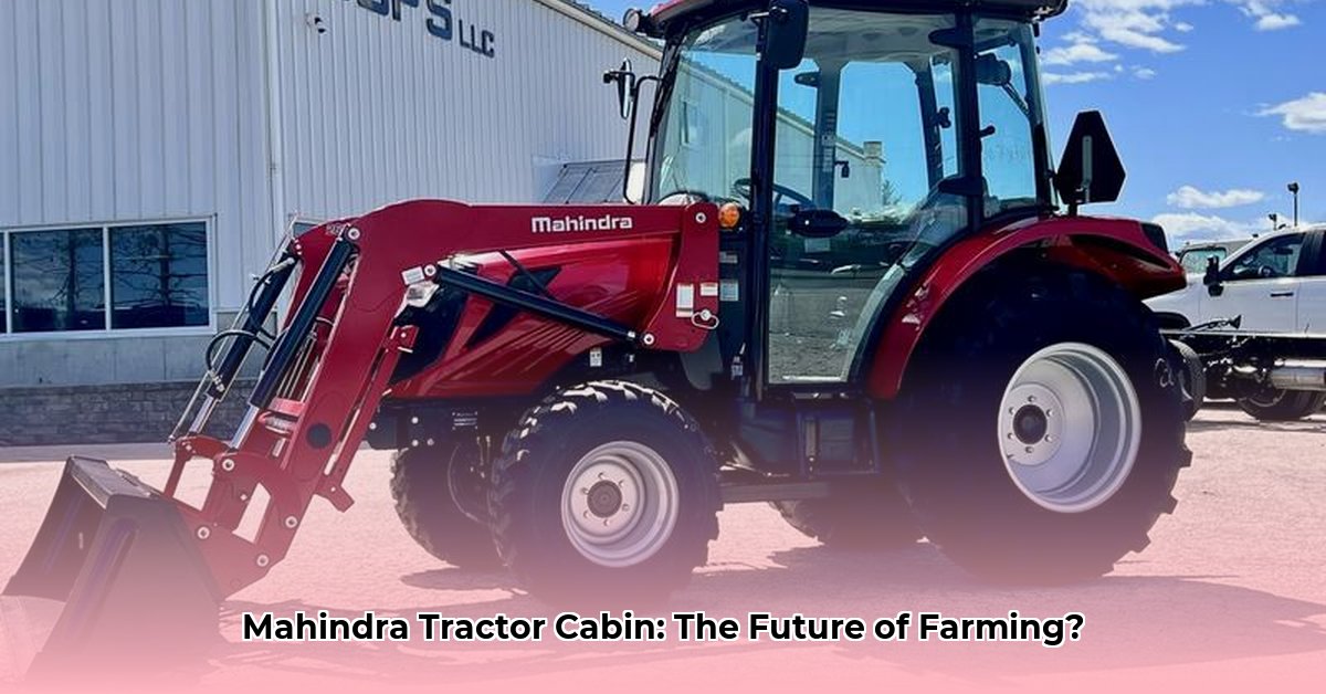 mahindra-tractor-cabin
